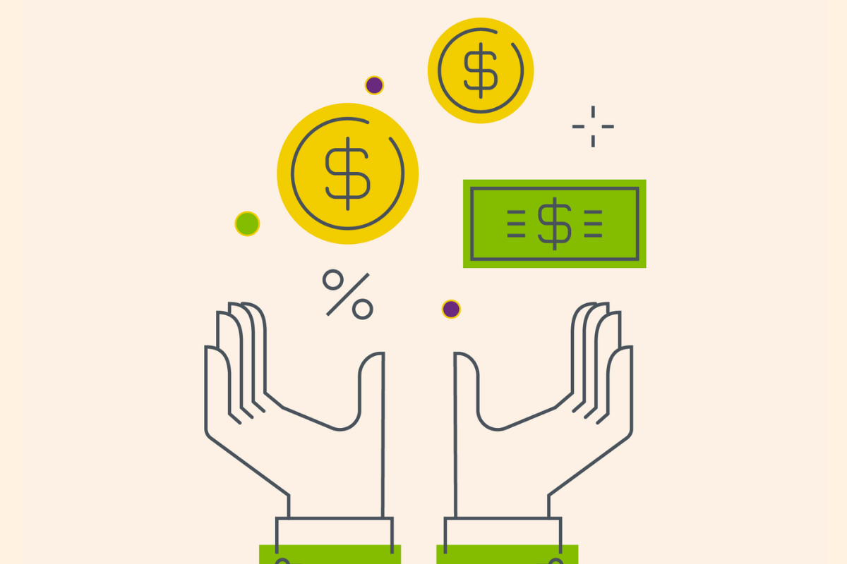 Be realistic on your expectation