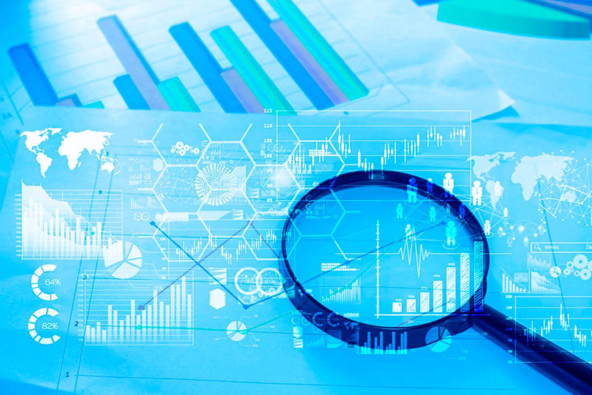 Researching is always important