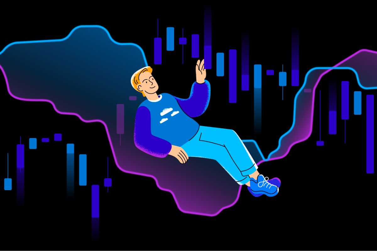 Quality is always better then quantity