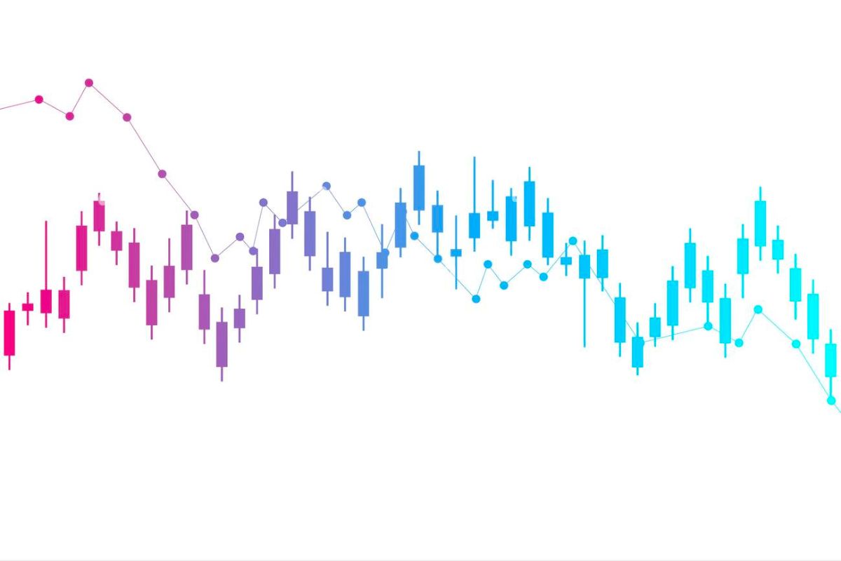 Make sure they provide you with a sizable starting balance