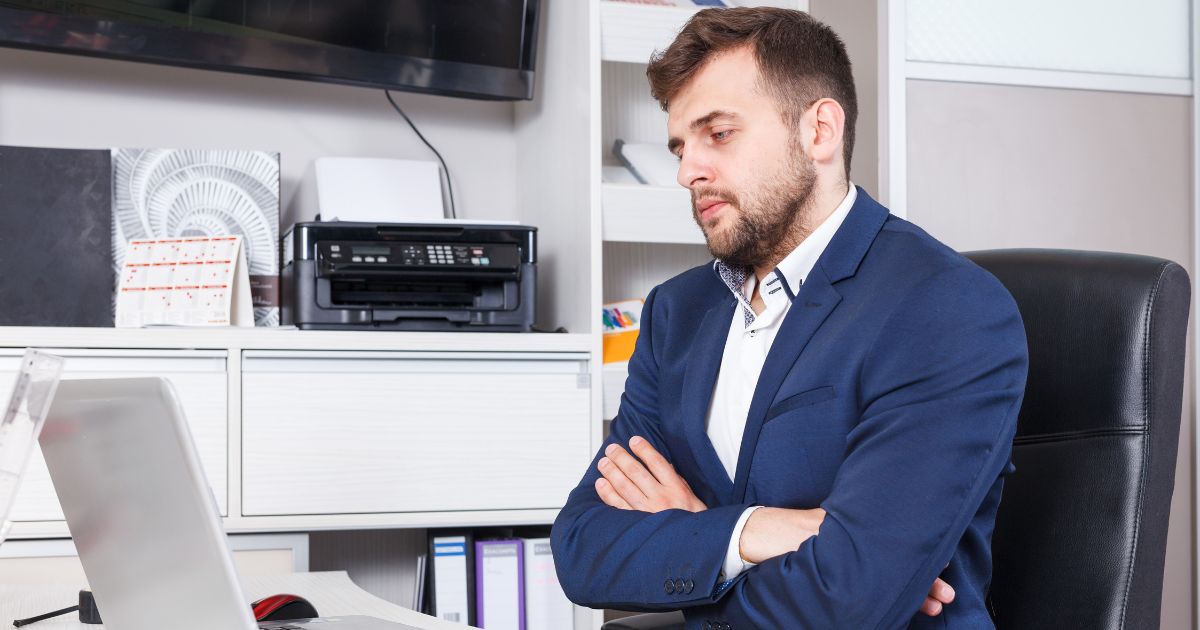 Psychological Factors: Mastering the Mindset of a Successful Trader