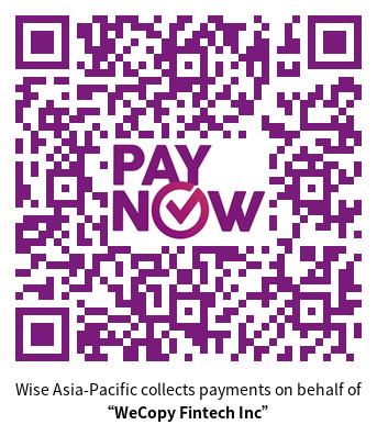 Отсканируйте QR-код	