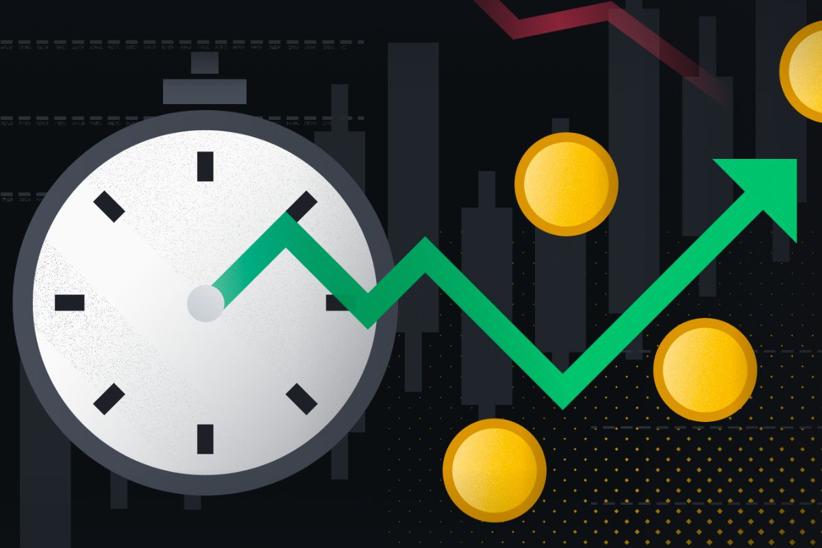 You must make an effort while choosing a prop business for trading