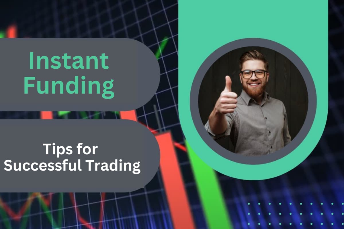 It is important to use this resource wisely to maximize its benefits