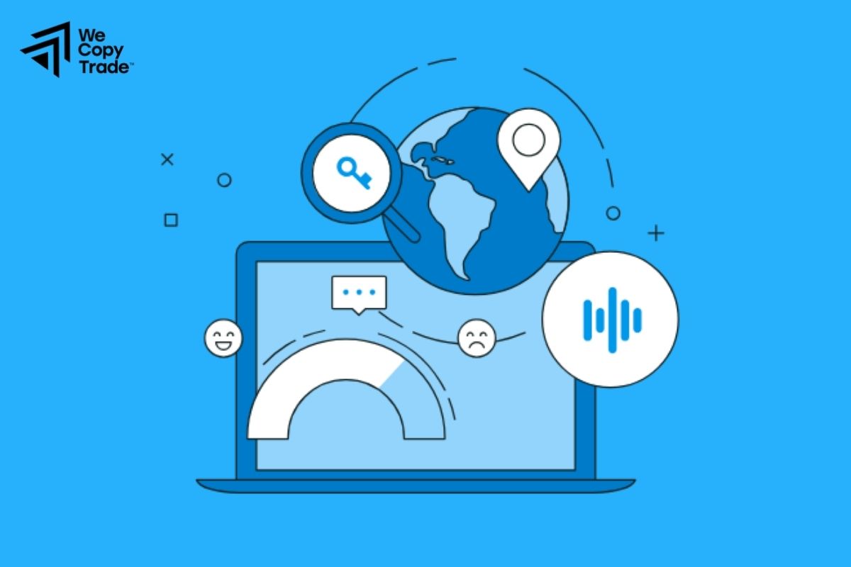 You may get the most of your funded trade trip by following a few simple rules