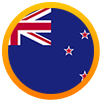 New Zealand