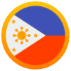 Philippines
