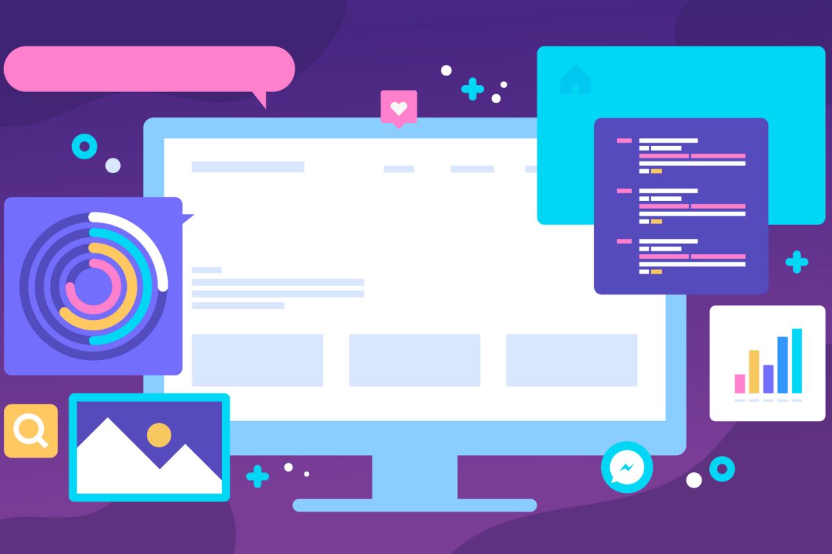 For a investor who is new to trading, a demo account is excellent