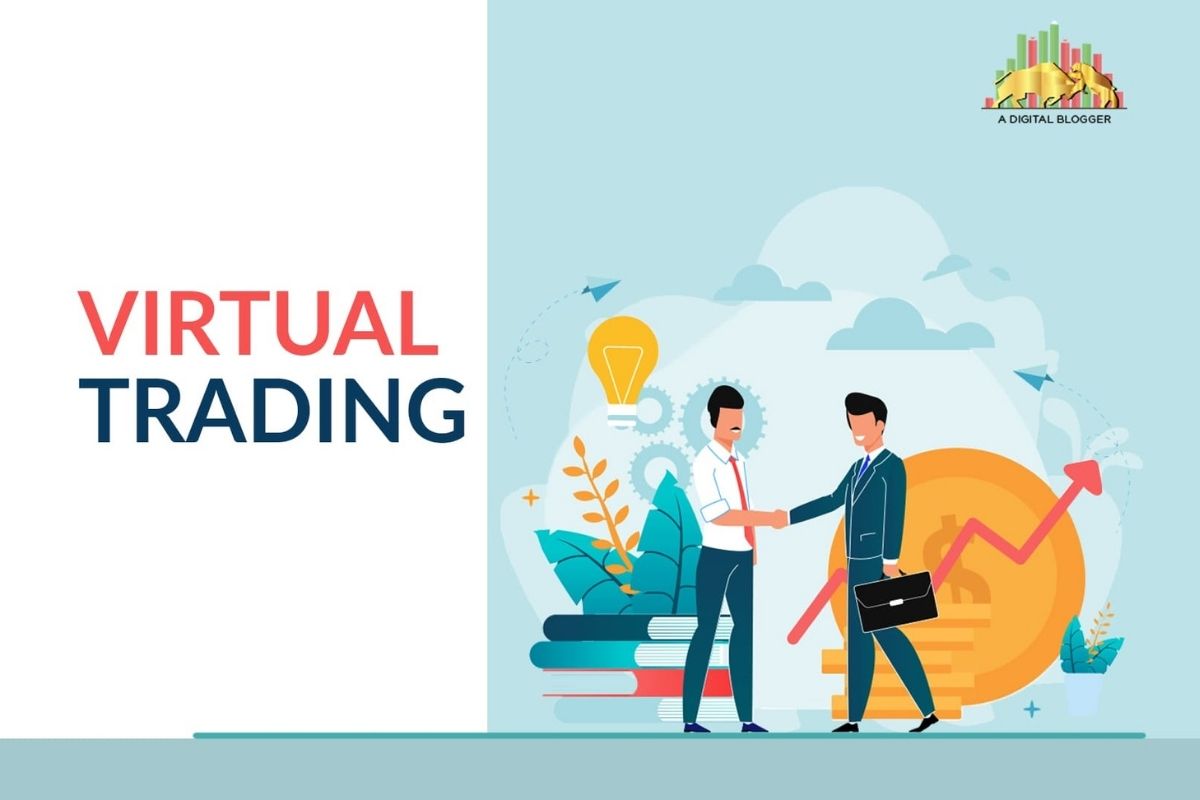 While this practice offers numerous benefits, it is essential to explore both sides of the coin