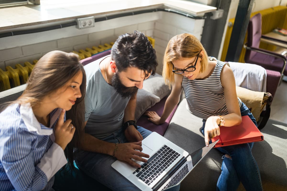 Maximize your learning experience with Forex trading courses