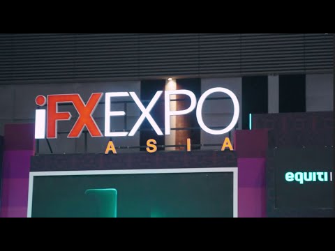 𝐖𝐞𝐂𝐨𝐩𝐲𝐓𝐫𝐚𝐝𝐞 𝐒𝐡𝐢𝐧𝐞𝐬 𝐚𝐭 𝐢𝐅𝐗 𝐄𝐱𝐩𝐨 𝐁𝐚𝐧𝐠𝐤𝐨𝐤!