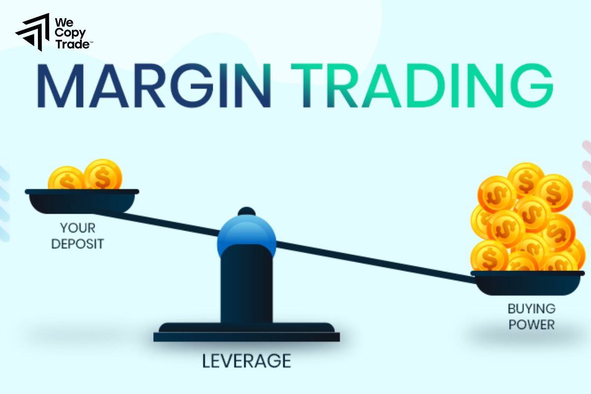 Concepts related to margin