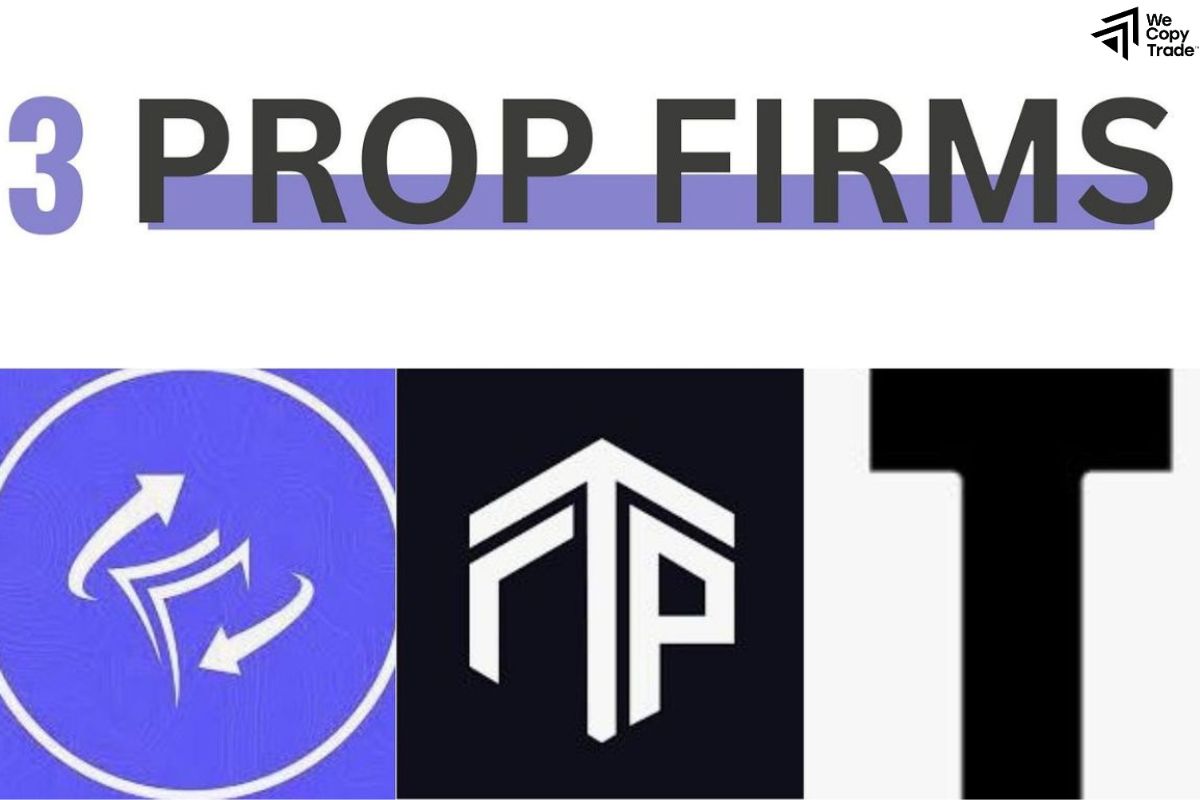 FTMO and Funded Bull