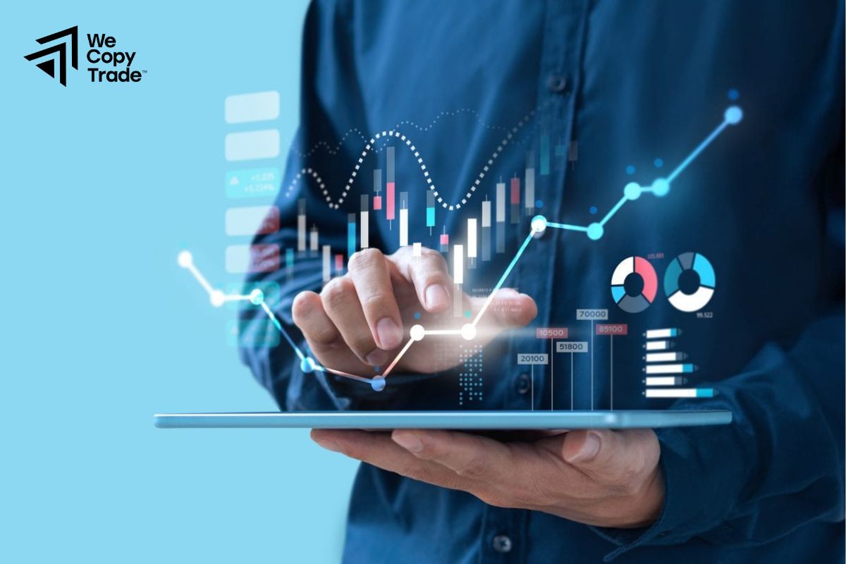 Important Considerations