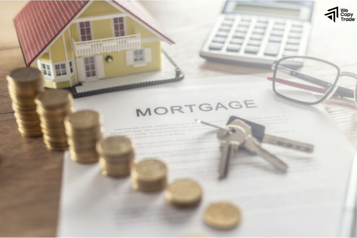 Mortgages
