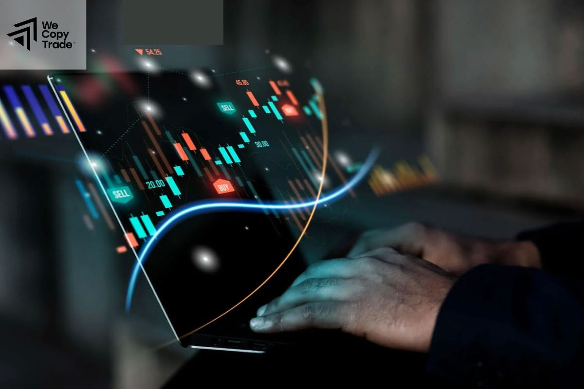 Benefits and opportunities in proprietary trading