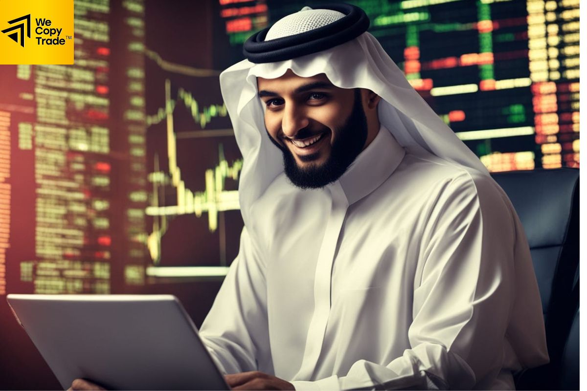 Are Prop Firms Halal?