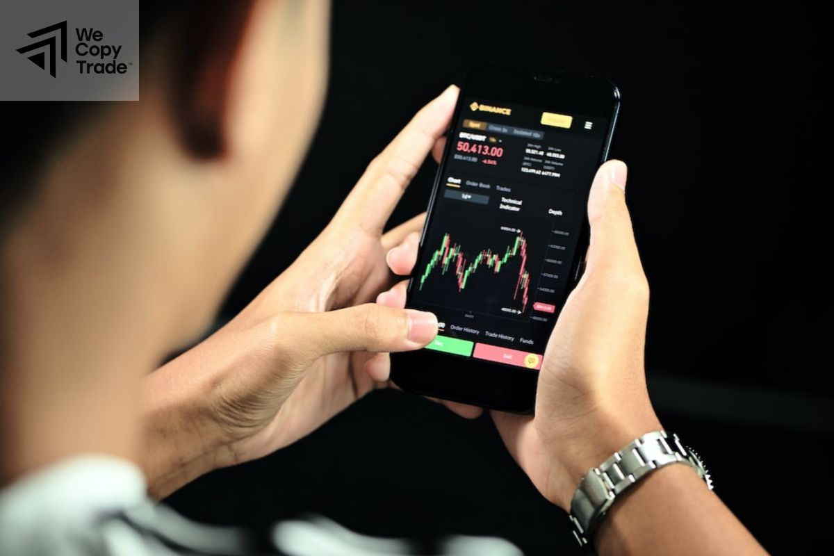 Use News in Conjunction with Other Tools