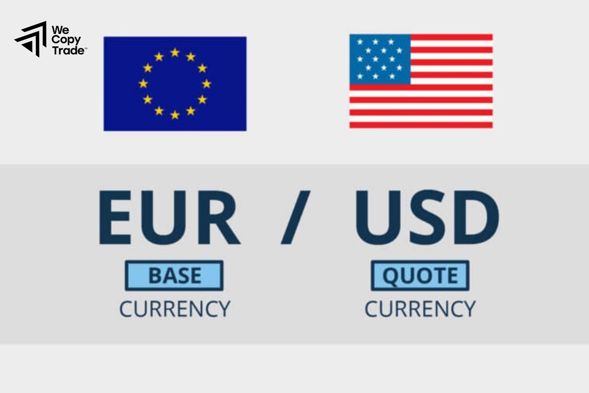 What Are Currency Pairs?