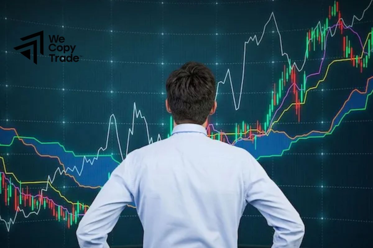 What Do Prop Traders Do?