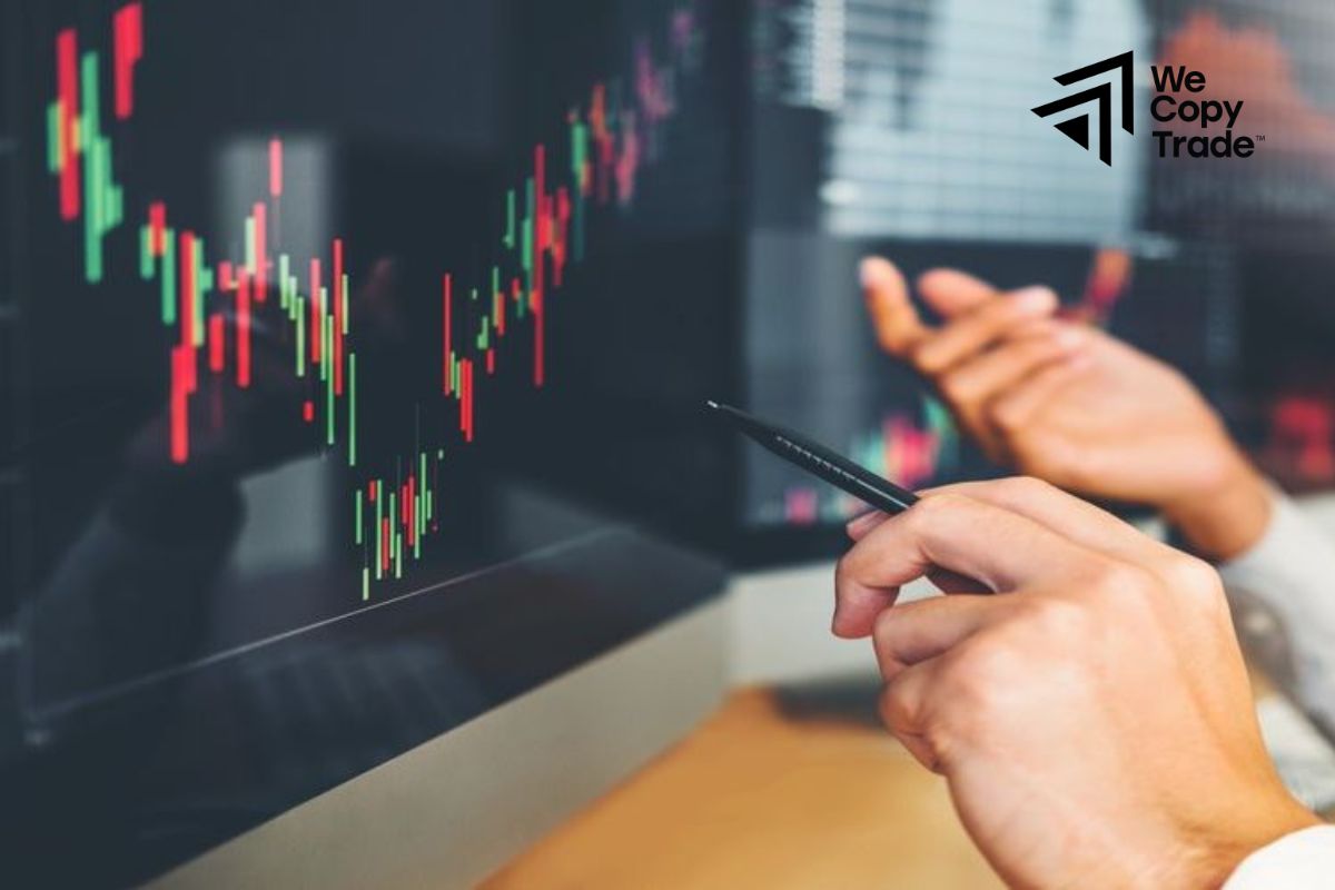 What is a live account?