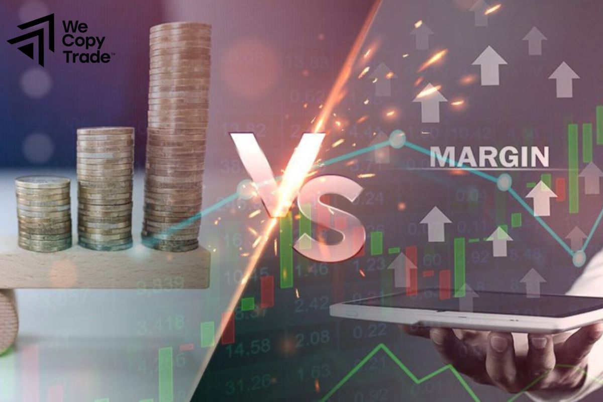 What is Financial Leverage?