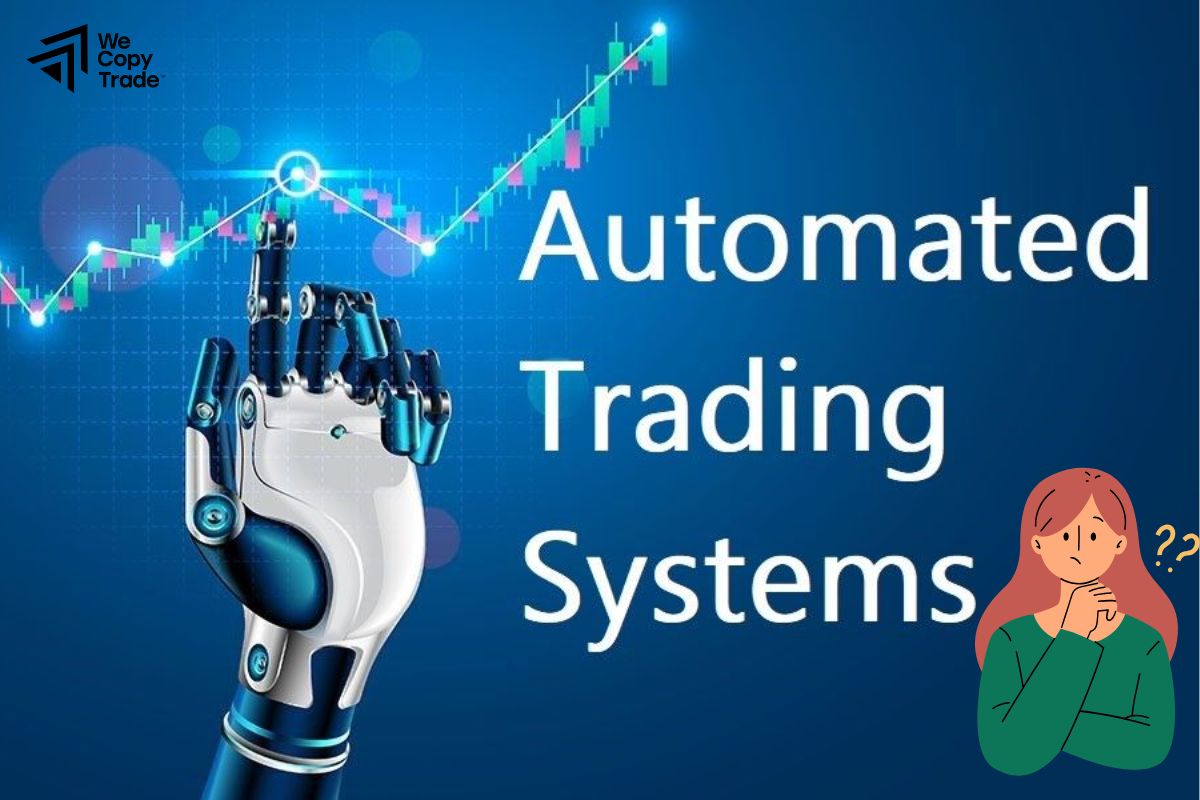 FAQs About the Best MT4 Forex Automated Trading Systems