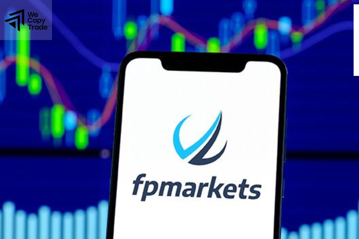 FP Markets
