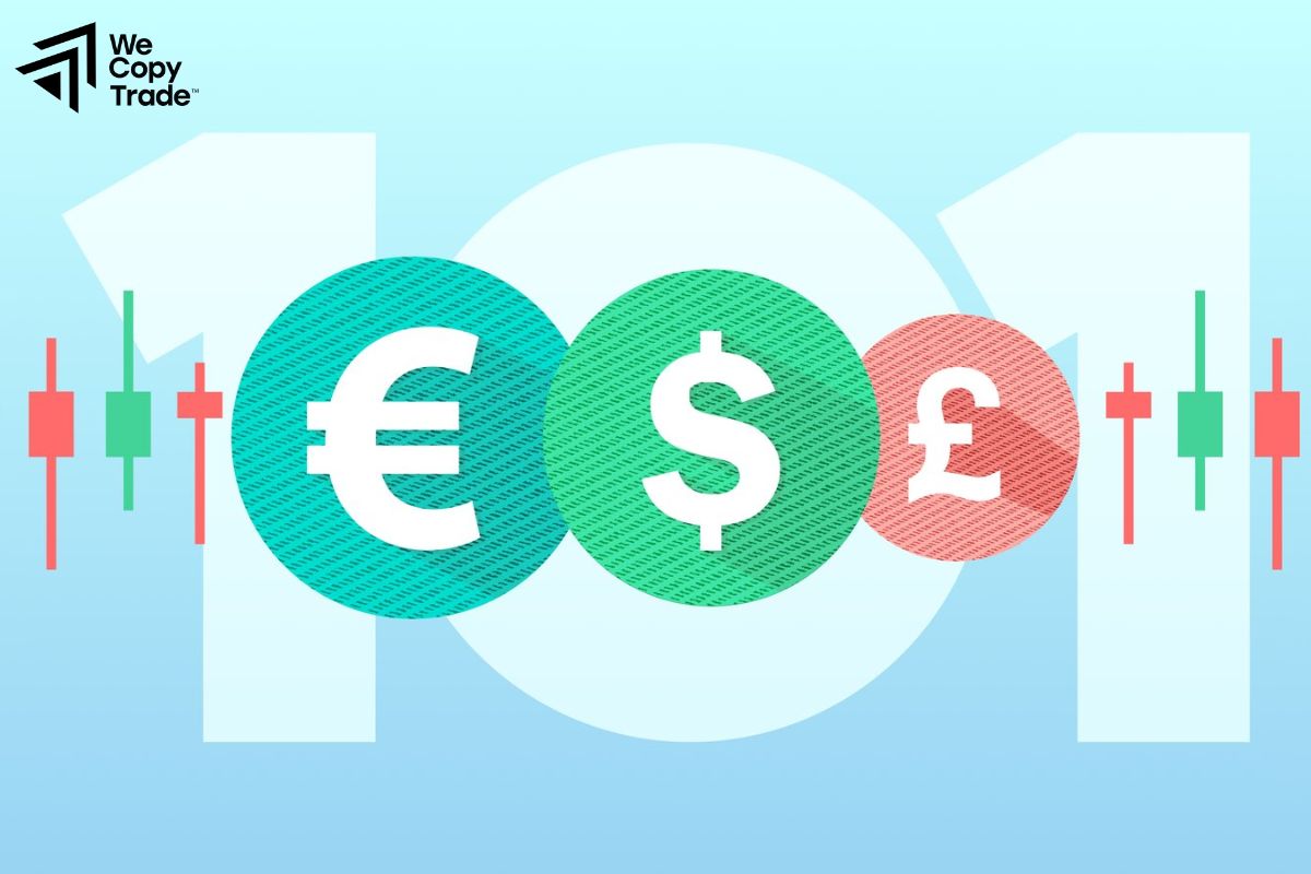 Frequently asked questions when trading MT4