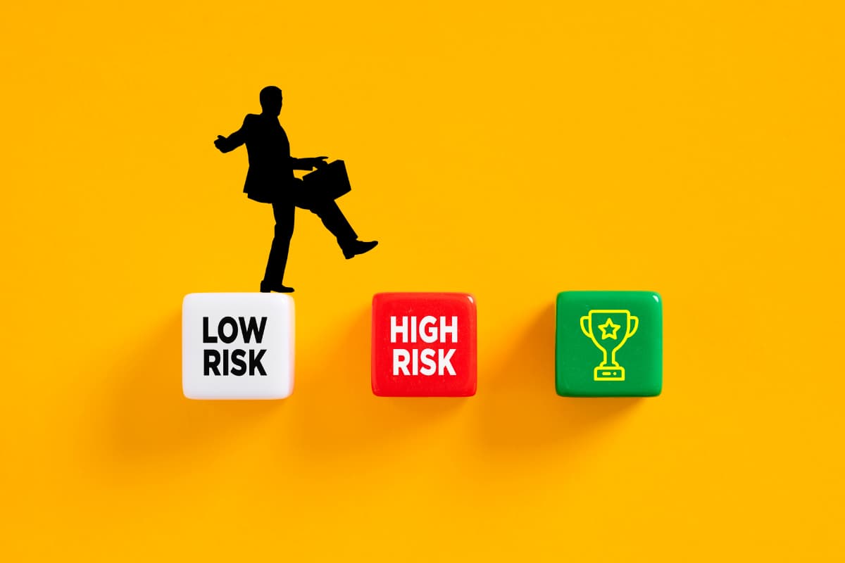 Risk management