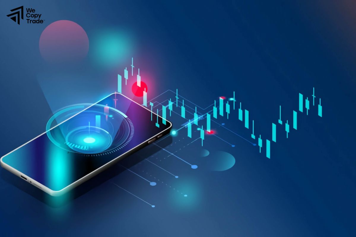 The Purpose of MT4 Performance Optimization