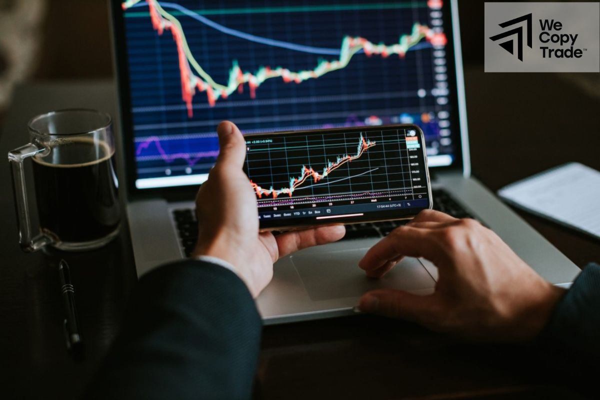 What Are the Benefits of using an MT4 Demo Account?