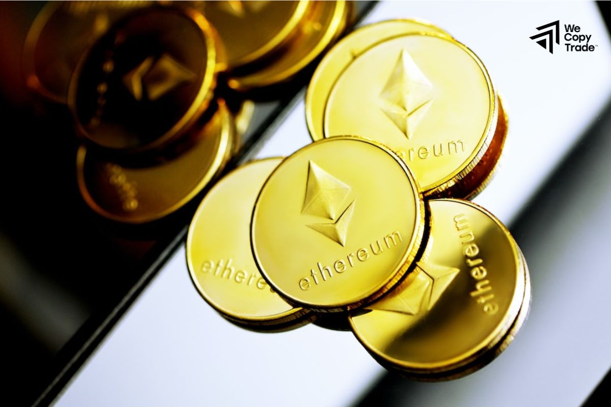 What are the costs of using MetaTrader 4?