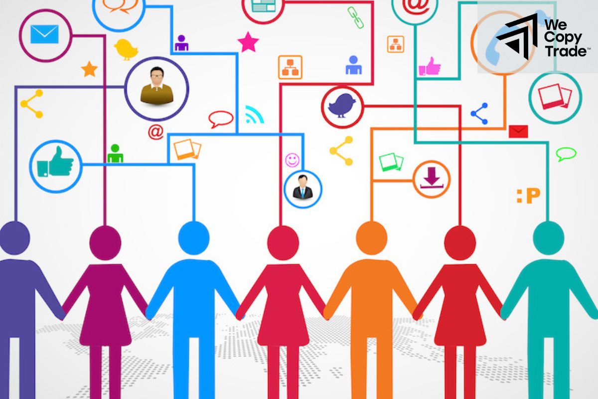 Advantages of portfolio management for individuals and institutions