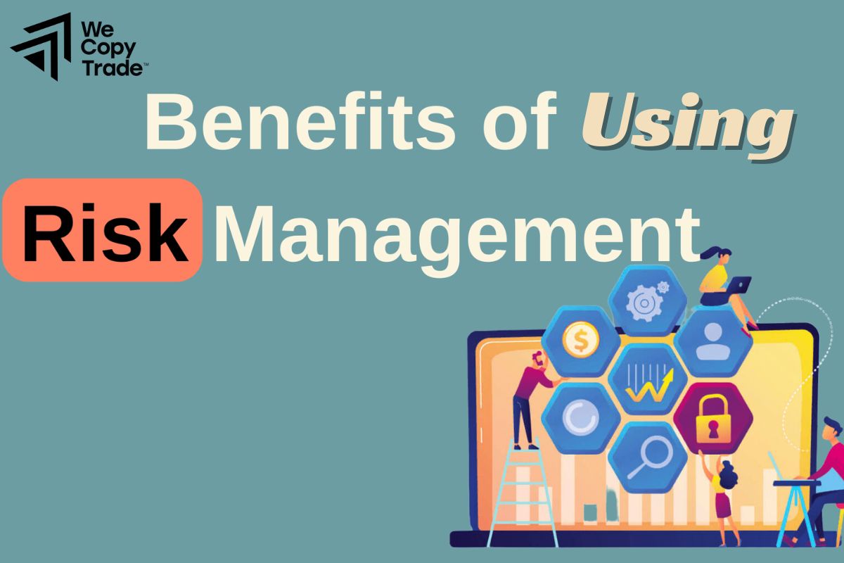 Benefits in Using Financial Risk Management Software