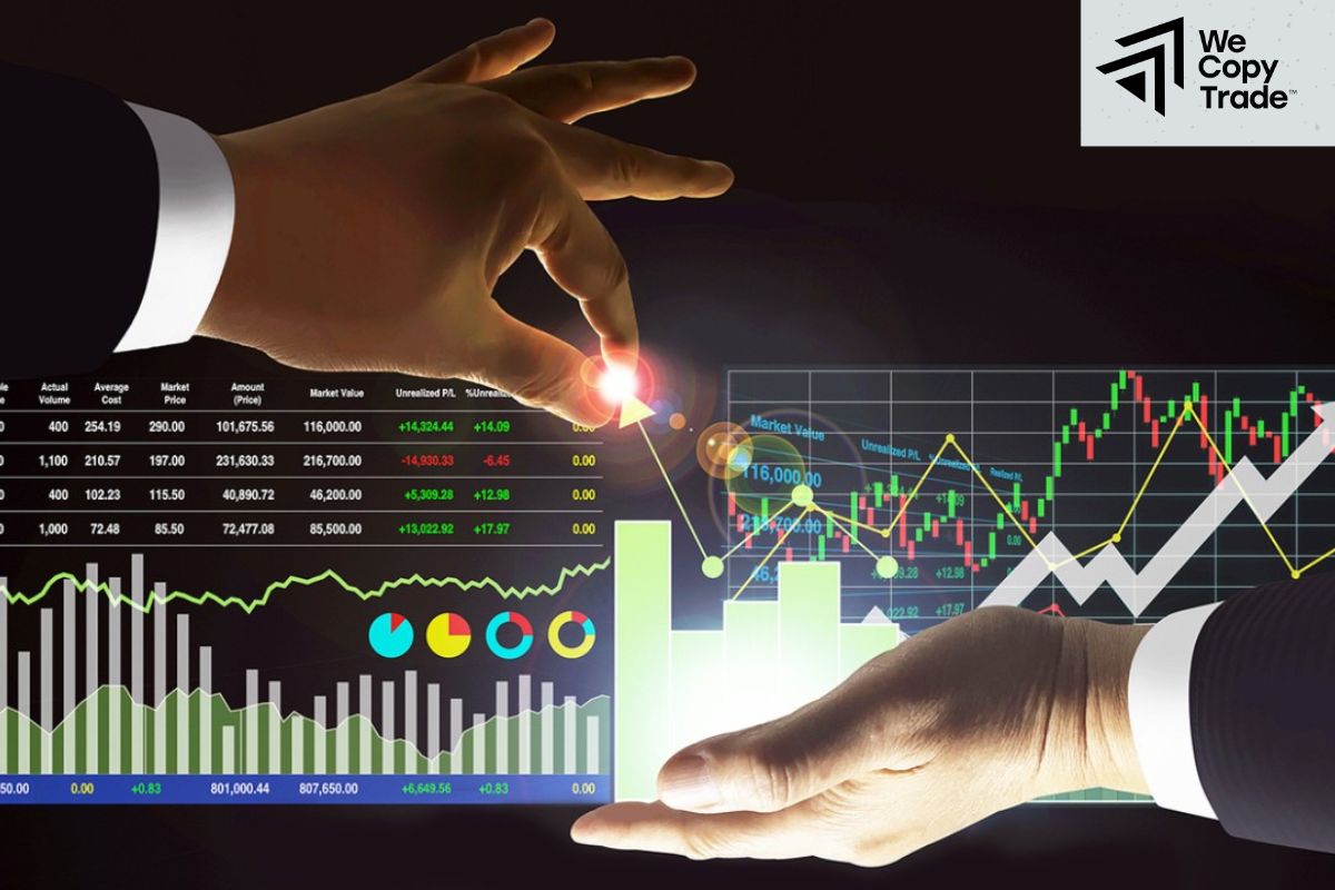 Choosing the Right Hybrid Brokers