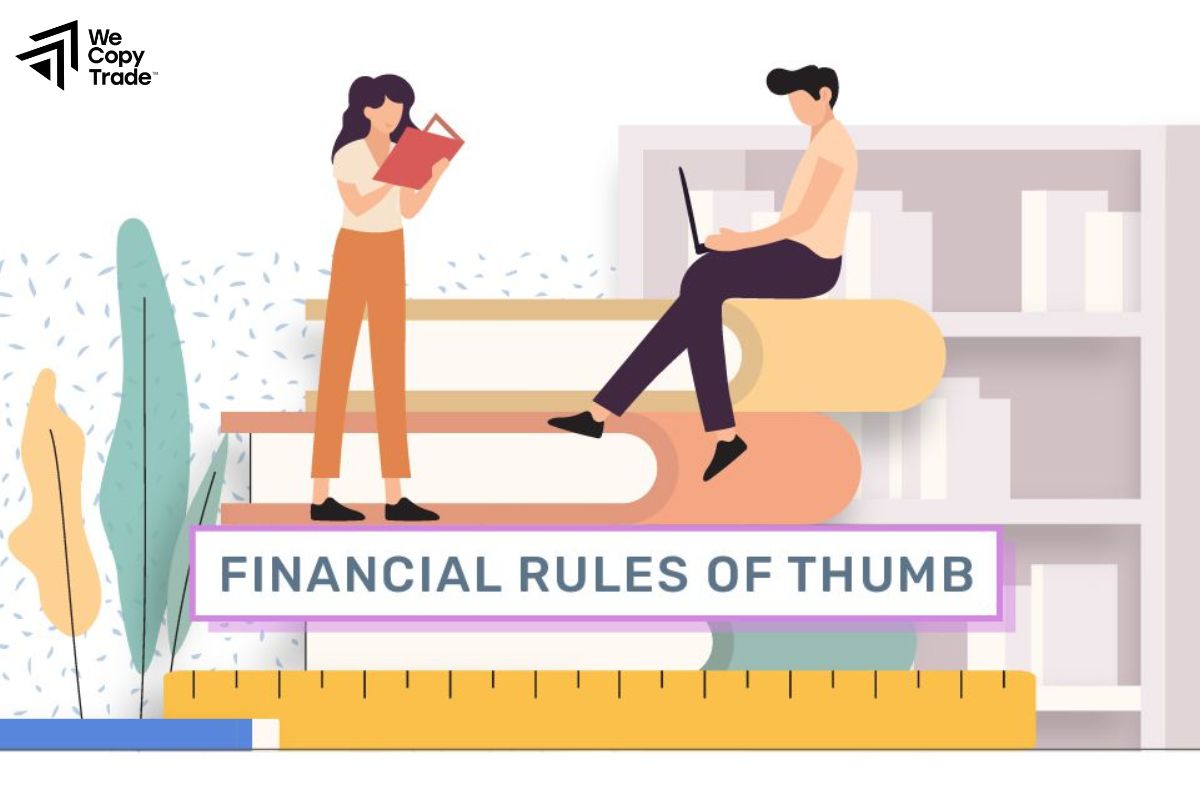 Cons of the 1% or 2% Rule