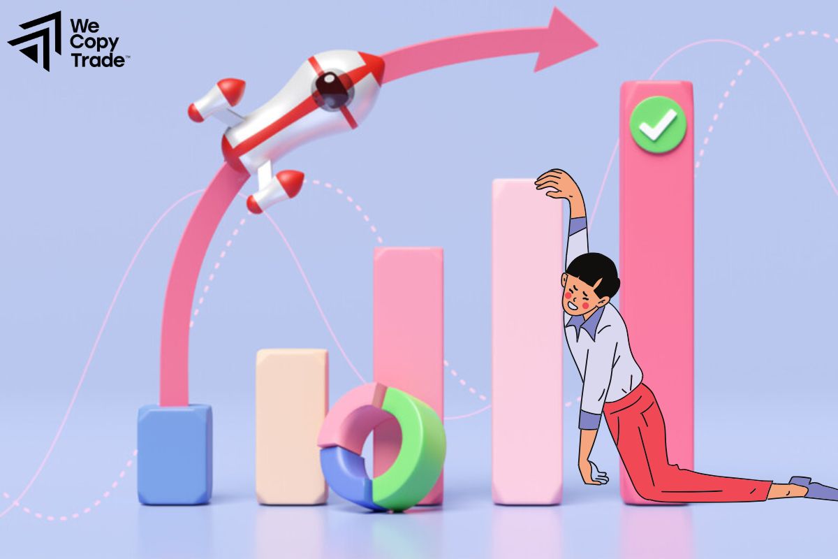 Cons of Martingale Strategy