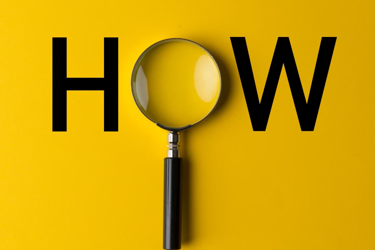 How to measure currency pair correlations