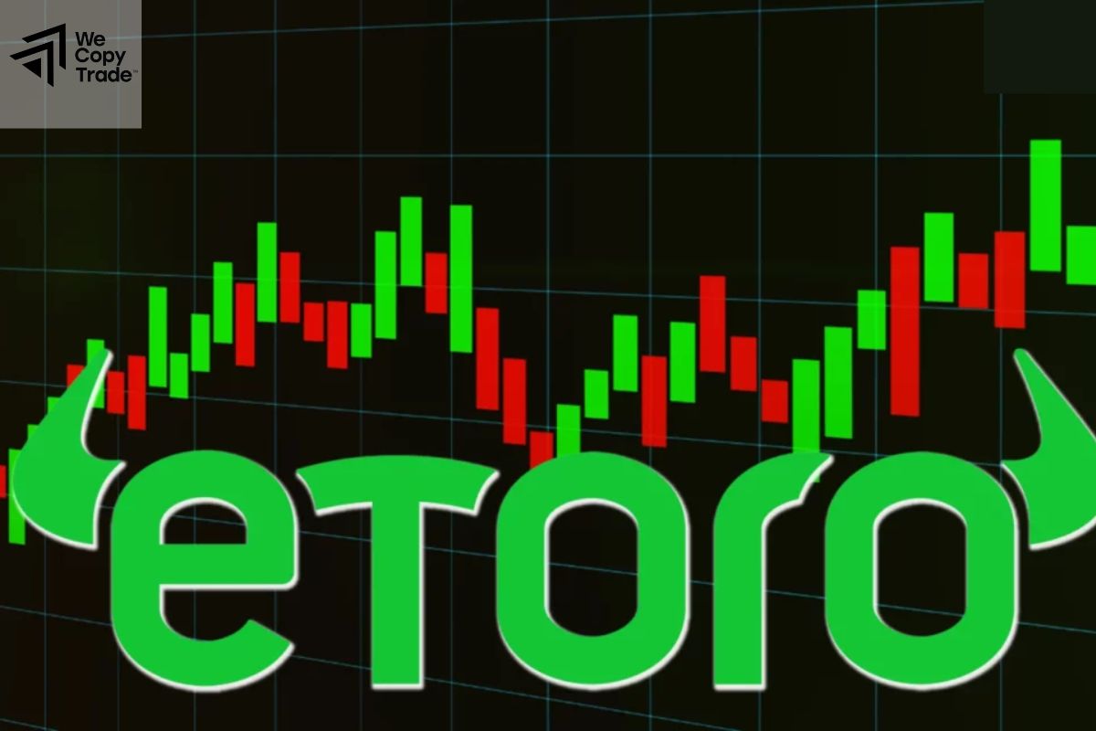 eToro