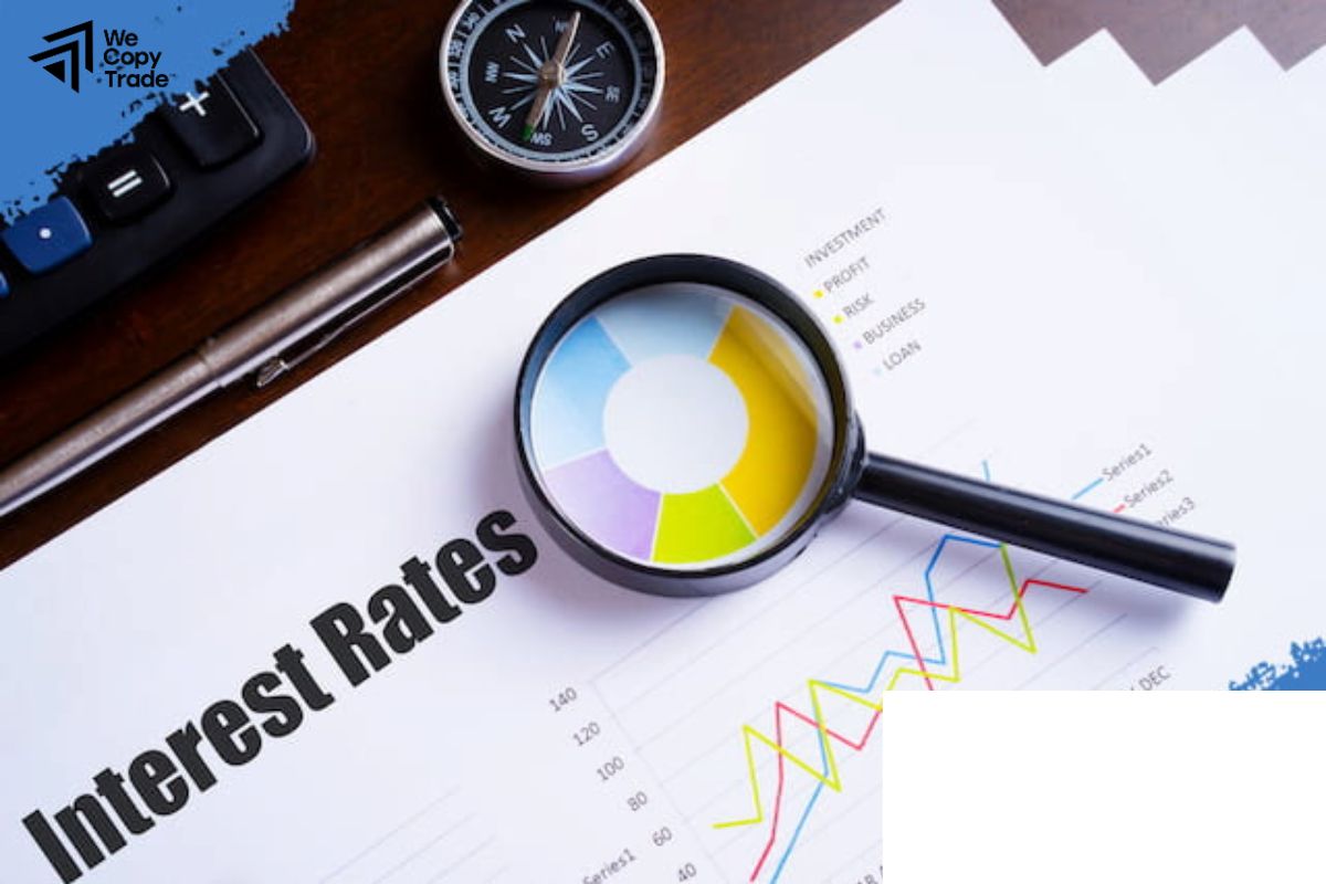 Factors that affect Interest Rate Risk
