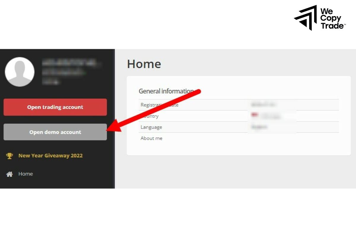 How to place an order