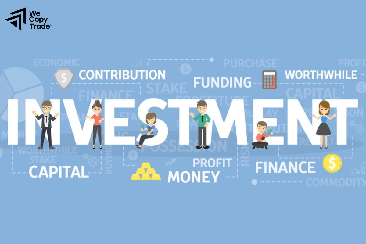 Investment Capital Management