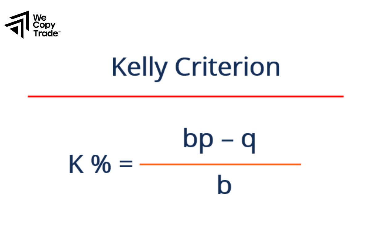 Kelly Criterion