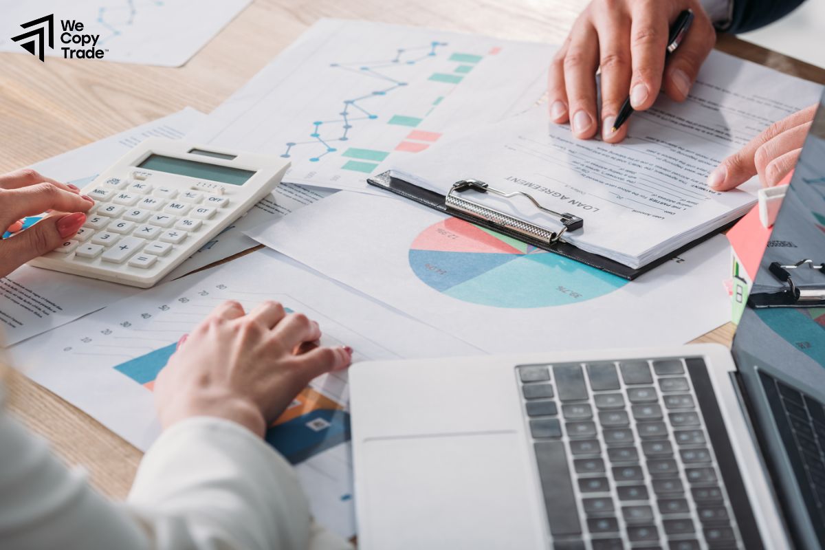 Pros of the 1% or 2% Rule