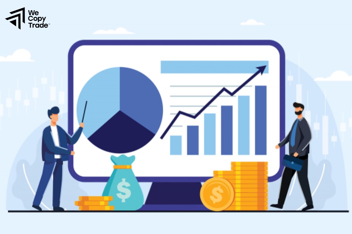 Types of Capital Management
