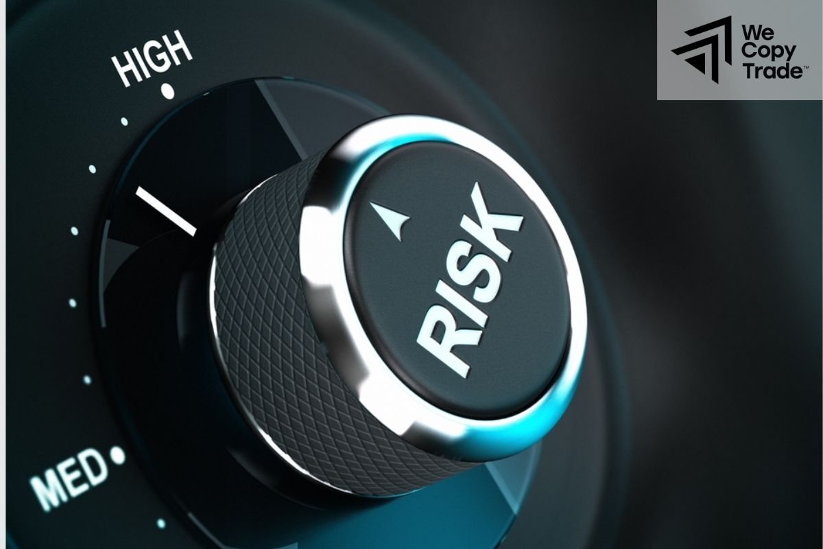 Volatility-Based Position Sizing