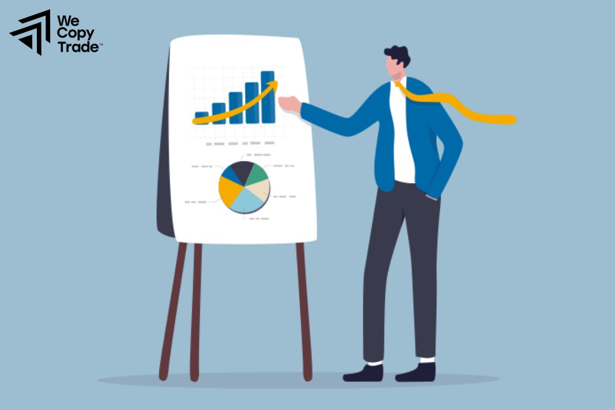 What is portfolio management? 