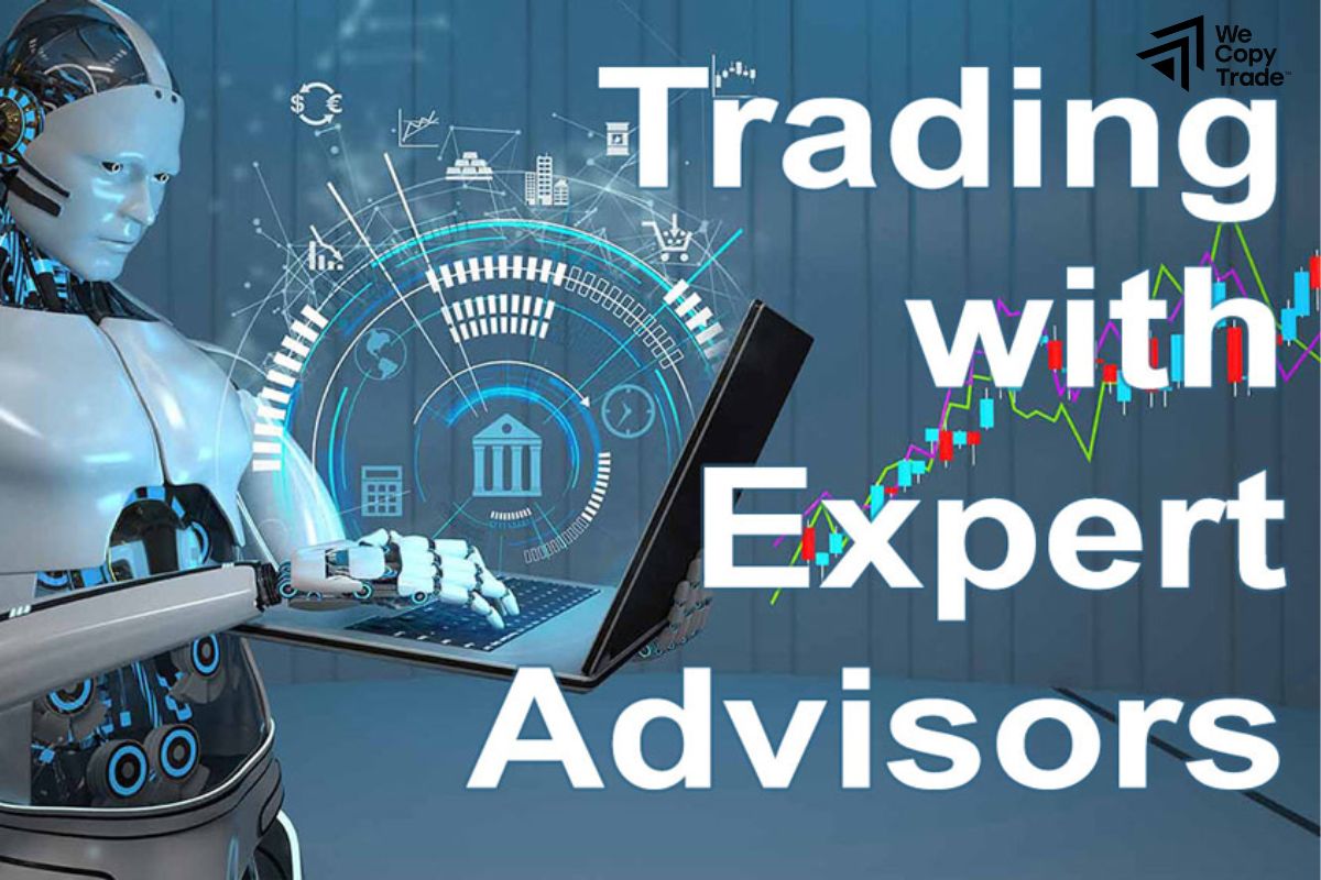 What are the Benefits of Using Expert Analysis Forex?