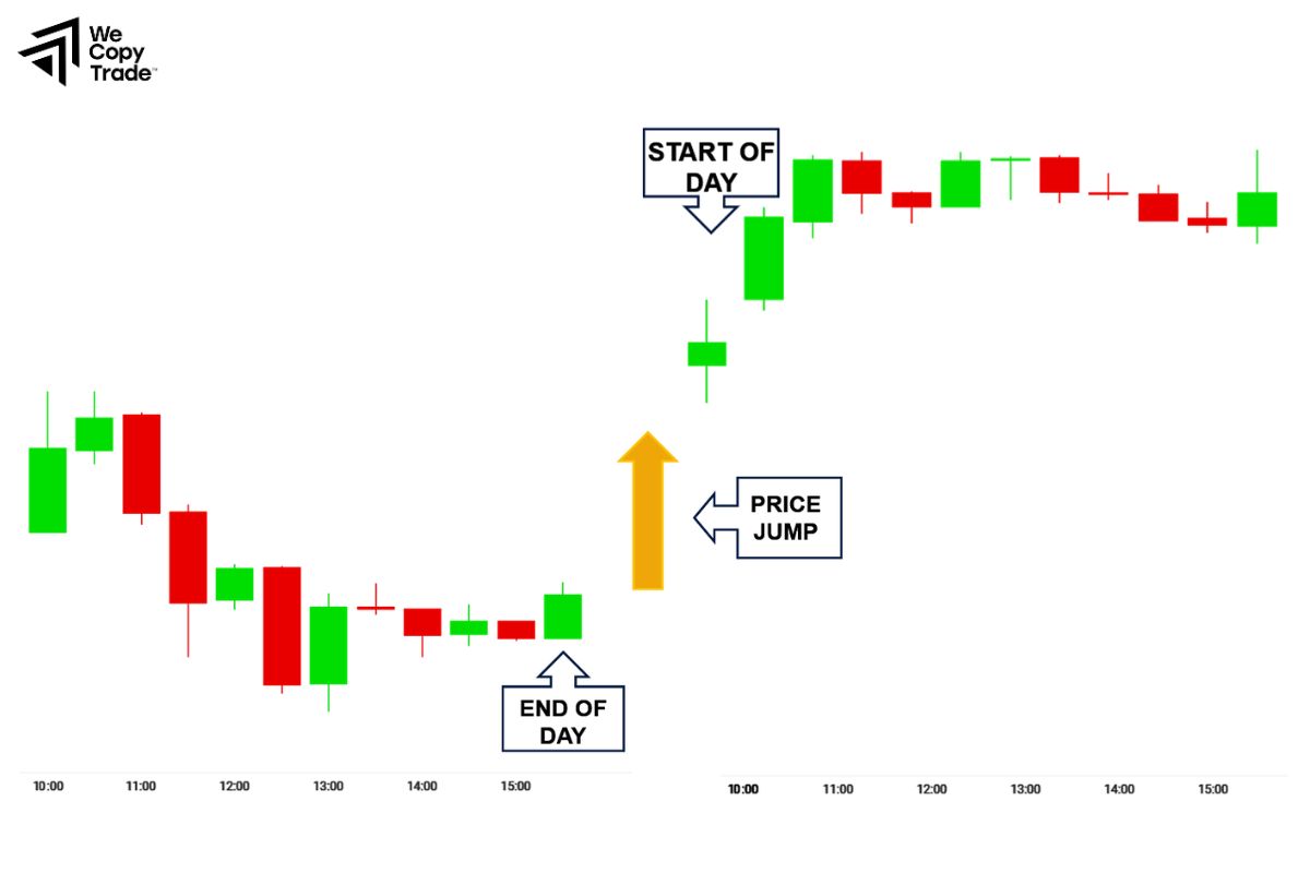 Discipline-Oriented Individuals